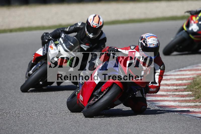 Archiv-2023/67 04.09.2023 PROMAX ADR/Gruppe rot/Testbike